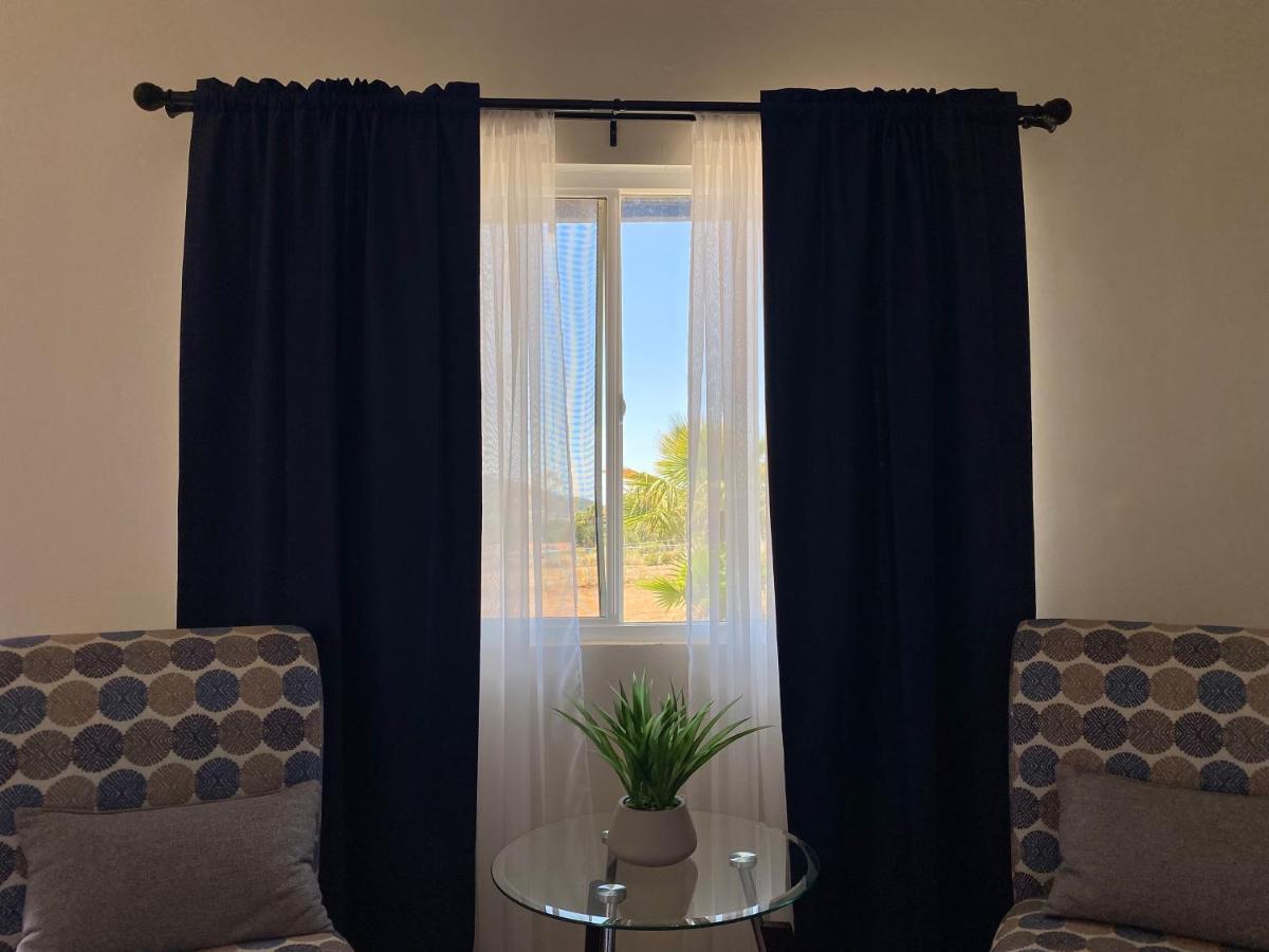 Casa Anguiano ואלה דה גוואדלופה מראה חיצוני תמונה